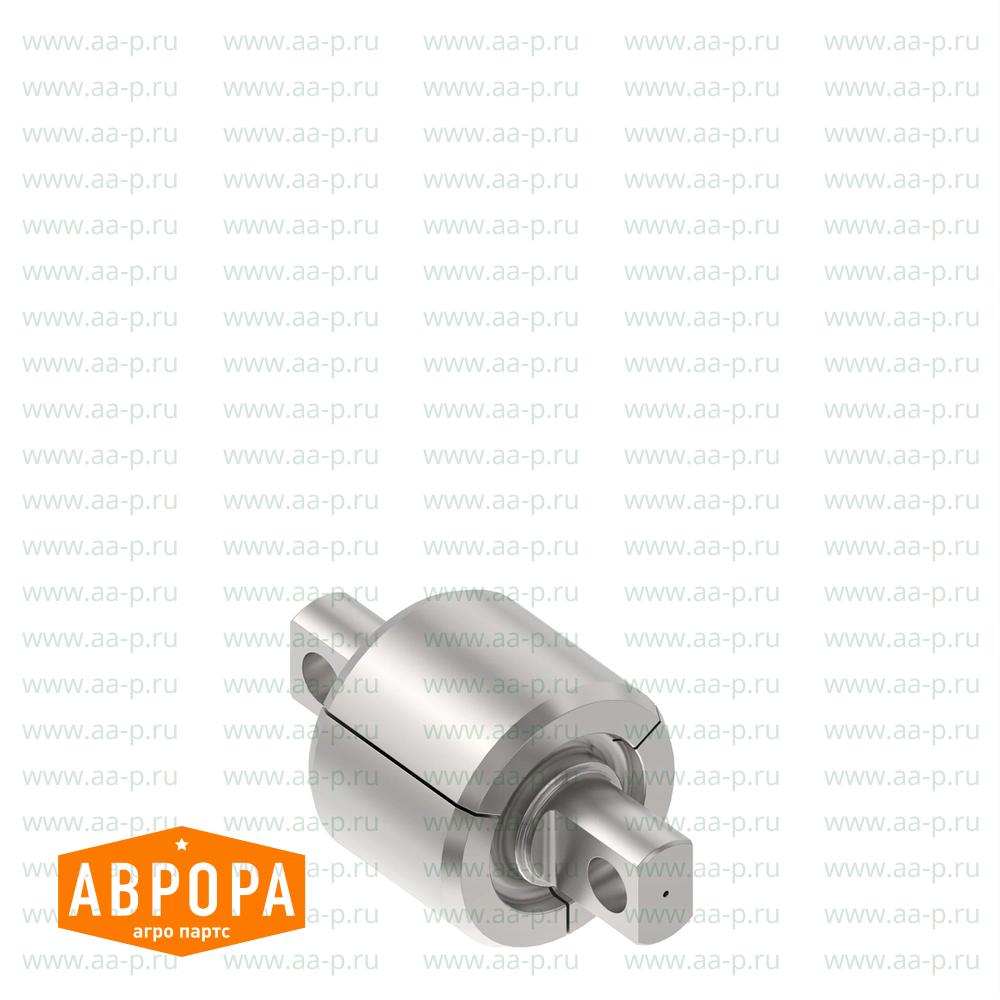Hydraulikschlauch